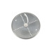 Диск-тертка для кухонного комбайну Moulinex, Tefal (d=142 мм) - MS-0693776
