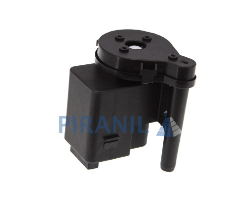 Помпа откачки конденсата HANYU B13-6 9011314 для сушильной машины Beko, Gorenje - 2962510300 / 492057