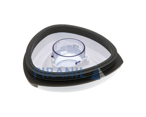 Кришка для чаші блендера Braun MX 2000 - BR67051206