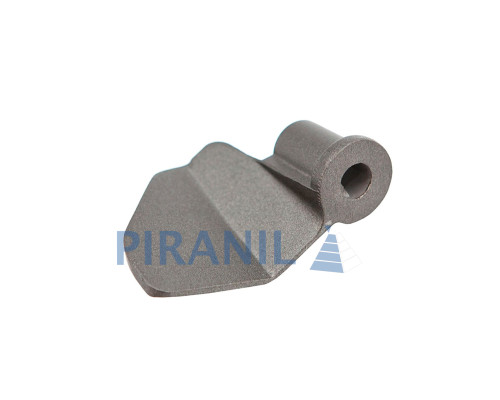 Лопатка хлібопічки Kenwood KW704498