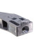 Хрестовина для пральної машини Samsung (H=126 мм) - DC60-00078A / DC97-15963B (аналог EBI cod. 739)