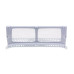 Фільтр сітчастий для сушильної машини Ariston, Hotpoint, Indesit, Whirlpool - C00286864