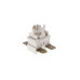Кнопка для посудомийної машини Ariston, Indesit (4 контакти) - C00142650