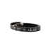 Ремінь 1150 H7 EL black (Hutchinson Poly.V 1150 PHE)