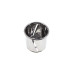 Насадка-тертка для м'ясорубки Moulinex - SS-1530000135
