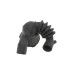 Патрубок для пральної машини Bosch - 00494561 / 5500003603 / 5500003604