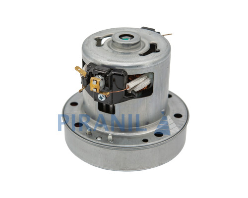Двигун порохотяга SKL VAC065UN 800W (D=110, H=110)