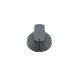 Ручка регулювання для духовки Ariston - C00268772