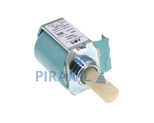 Помпа (насос) ARS 70W CP.04.211.1/STS/P для кавомашин DeLonghi - 5113211531 (зам. 5113211631 / 5113212531)