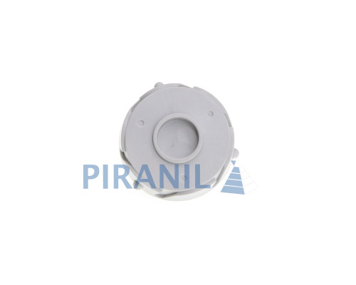 Тримач сита соковижималки Kenwood - KW714277
