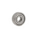 Підшипник SKF 629 ZZ без упаковки (Італія)