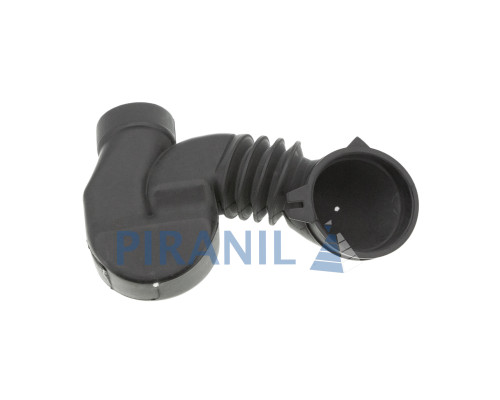 Патрубок для пральної машини Bosch - 00480833 / 5500003396