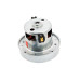 Двигун порохотяга 2000W (H=120мм, D=130мм) - ML23160B12 / 11ME85 (Китай)