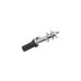 Шнек м'ясорубки Braun (Whicepart MM04W04) - BR64195614
