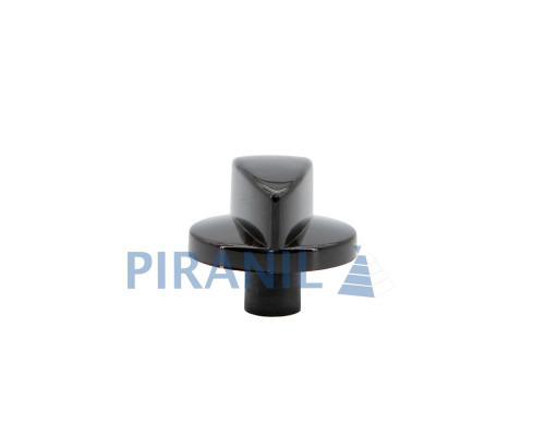 Ручка регулювання для електричної плити Indesit - C00264208