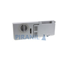 Дозатор миючого засобу для посудомийних машин Ariston, Indesit - C00143377 / 35420066