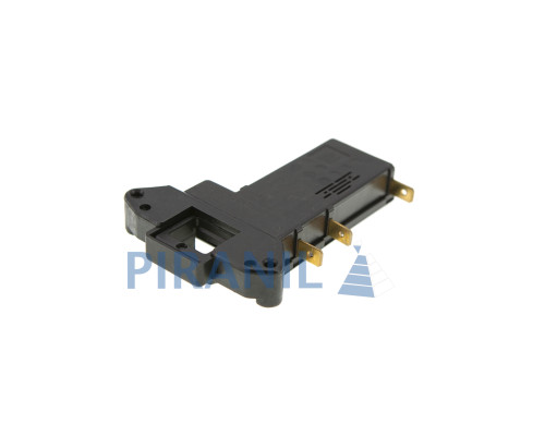 Замок дверей для пральної машини Bosch, Siemens (ROLD DS 88 57000-14 / 57014) - 00050097 / 148BH01