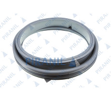 Резина люка для стиральной машины Samsung - DC64-01664A (Италия)