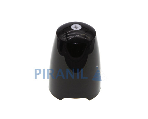 Редуктор вінчика для блендера Braun (type 4200, HB701, HB901) - BR7322115444