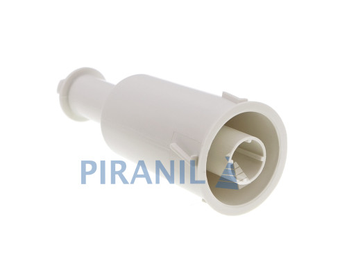 Шток кухонного комбайна Moulinex (H=159.5 мм, d=19 мм) - MS-0697926