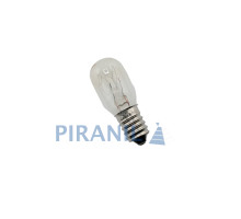 Лампа универсальная (15W, T20, E14, 230V) для микроволновых печей
