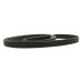 Ремінь 1365 J5 black (Megadyne 1365 J5)