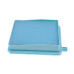 Комплект фильтров VC05W10700H / FC8058/01 для пылесоса Philips PowerPro (432200493801+микрофильтры)