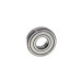 Підшипник SKF 6305 ZZ в пакеті Whirlpool 481252028143 / 481252028071