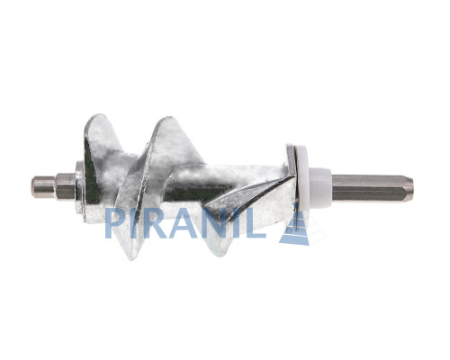 Шнек м'ясорубки Moulinex MS-0694706