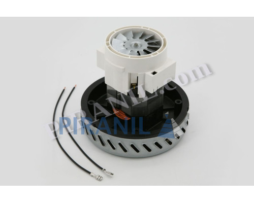 Двигун миючого порохотяга 1000W - 115018 MP30303SA