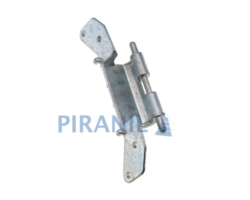 Завіса дверей люка для пральної машини Balay, Bosch, Siemens - 00153150 / 00163128 / 00285049 / 164BY01
