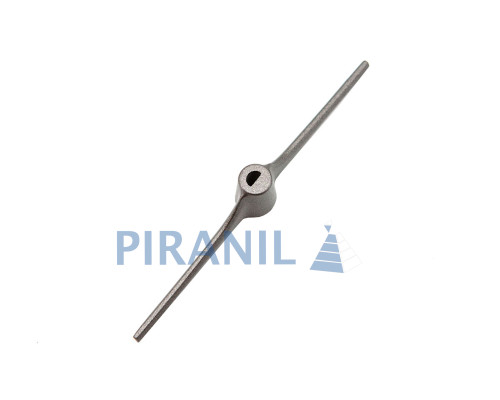 Лопатка хлібопічки Electrolux EBM 8000 - 4055058806