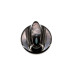 Ручка газової плити Ariston - C00078602