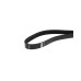 Ремінь 1210 J5 EL black (Optibelt-RB EPJ 1210)