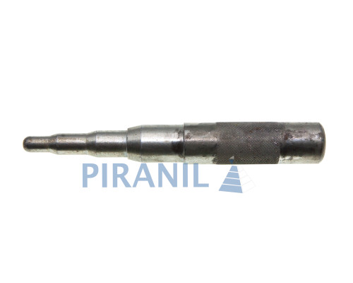 Розширювач для мідних труб  CT-94 ручний (пробійник)