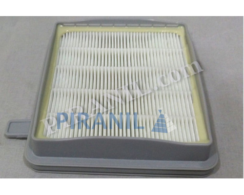Фільтр HEPA для порохотяга Vitek VT-1873