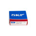 Підшипник SKF 6202 ZZ в коробці (Італія)