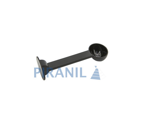 Мірна ложка для кавоварки DeLonghi - 7313286119