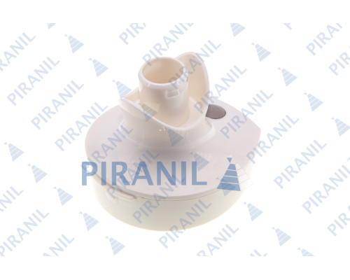 Кришка-редуктор для 1500 мл чаші блендера Moulinex OptiPro - MS-0695595