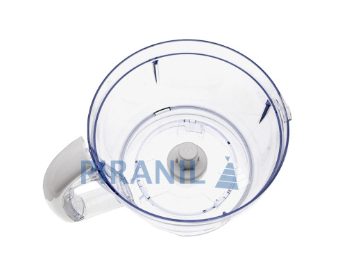 Чаша для кухонного комбайна Moulinex Adventio - MS-5785605