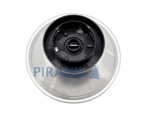 Фільтр-тертка для соковижималки Braun - BR81345892