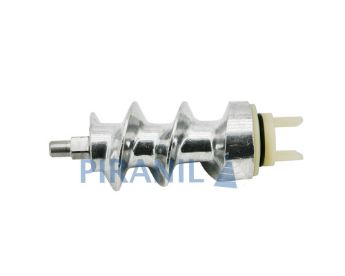 Шнек для мясорубки Bosch - 00050366