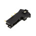 Замок дверей для пральної машини Bosch, Balay (ROLD DS 88-57021) - 00060096 / 148BY05 / INT001BY