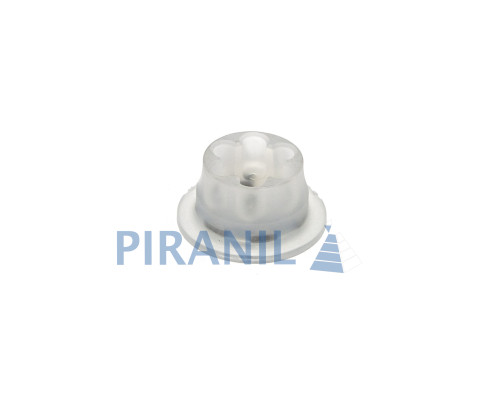 Муфта ножа комбайна Bosch - 00184562