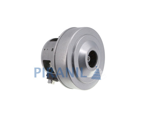 Двигун порохотяга Rowenta 800W (CDS-FAN20-801, 230V, 800W, Cinderson motor) (H=110 мм, D=121 мм) - RS-2230000432