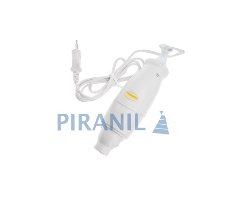 Моторний блок блендера Kenwood Wizzard (type HB60, 400W) - KW653039