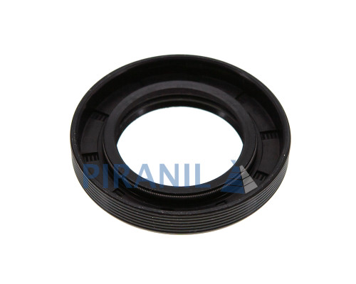 Сальник 40*66*10/11.5 (WFK) для пральної машини Haier 0020300440