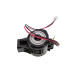 Двигун для робота-пилососа Rowenta / Tefal X-PLORER Serie 95 - SS-2230002647
