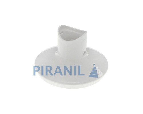 Кришка-редуктор для блендера Braun - BR67050328