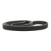 Ремінь 1240 J6 black (Hutchinson Poly.V 1240 J)